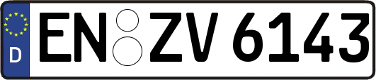 EN-ZV6143