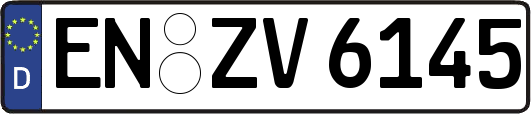 EN-ZV6145