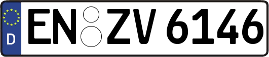 EN-ZV6146