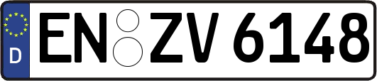 EN-ZV6148