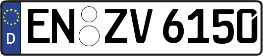 EN-ZV6150