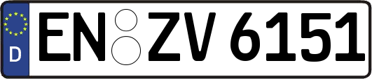 EN-ZV6151