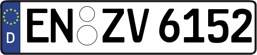 EN-ZV6152