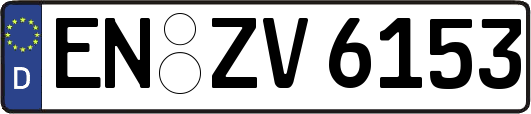 EN-ZV6153