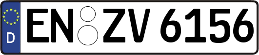 EN-ZV6156