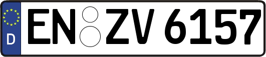 EN-ZV6157