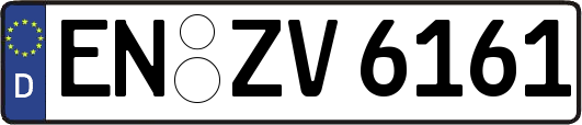 EN-ZV6161