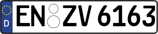 EN-ZV6163