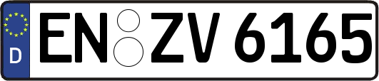 EN-ZV6165