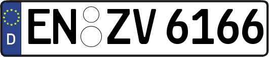 EN-ZV6166