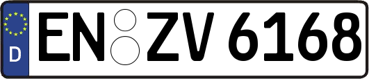 EN-ZV6168