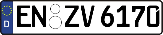 EN-ZV6170