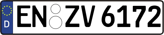 EN-ZV6172