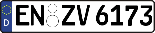 EN-ZV6173