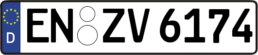 EN-ZV6174