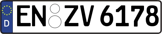 EN-ZV6178