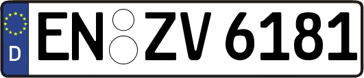 EN-ZV6181