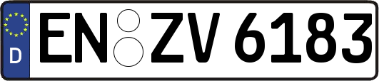 EN-ZV6183