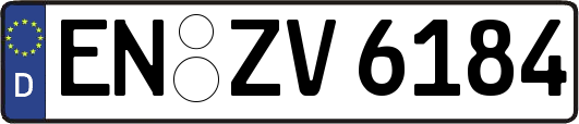 EN-ZV6184