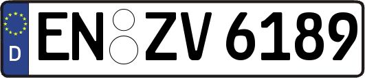 EN-ZV6189