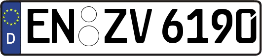 EN-ZV6190