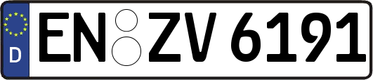 EN-ZV6191