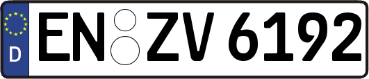 EN-ZV6192