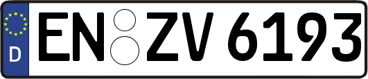 EN-ZV6193