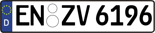 EN-ZV6196