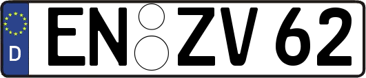 EN-ZV62