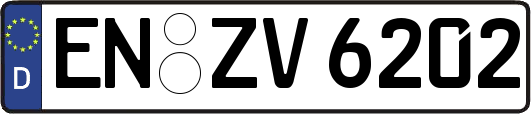 EN-ZV6202