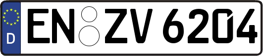 EN-ZV6204