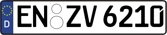 EN-ZV6210