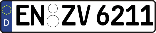 EN-ZV6211