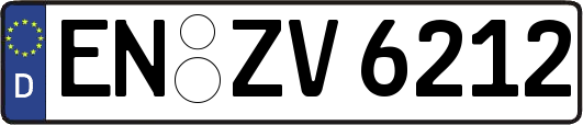 EN-ZV6212