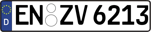 EN-ZV6213