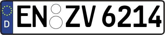 EN-ZV6214