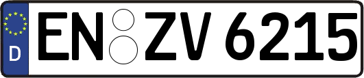 EN-ZV6215