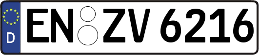 EN-ZV6216