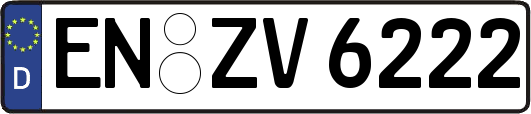 EN-ZV6222