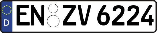 EN-ZV6224