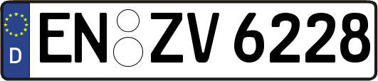 EN-ZV6228