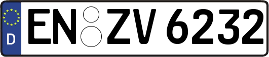 EN-ZV6232