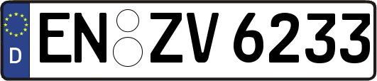 EN-ZV6233