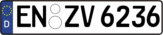 EN-ZV6236