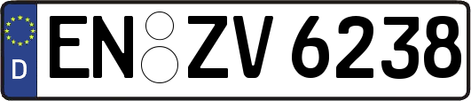 EN-ZV6238