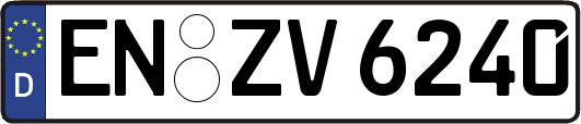 EN-ZV6240