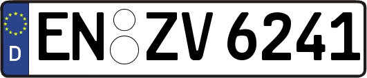 EN-ZV6241