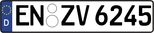 EN-ZV6245