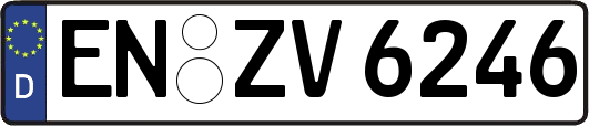 EN-ZV6246